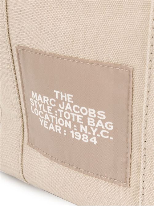 Borsa The Tote media Marc Jacobs | M0016161260